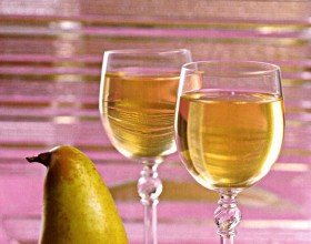 грушовица рецепт приготовления в домашних условиях