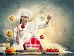 Напитки из молока, рецепты блюд с молоком