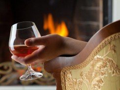 Диоксид серы для хранения вина – польза и вред