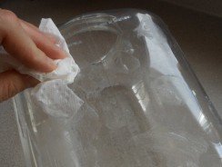 Водка — 20 вариантов использования