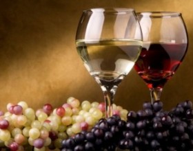 Recipe_for_homemade_wine_from_grapes