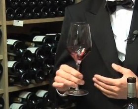 правила выбора вин в магазине