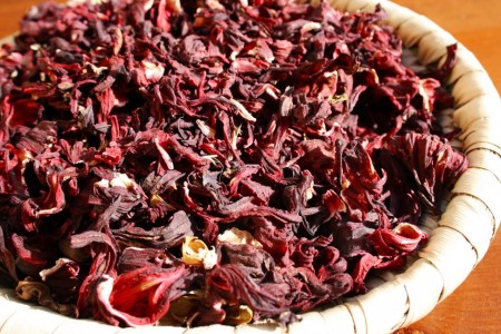 hibiscus-karkade-tea