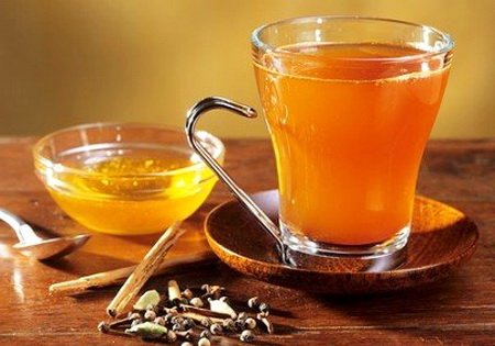 Медовуха приготовление в домашних условиях: Секрет рецепта