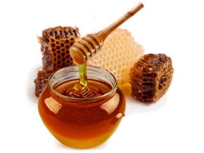 Гречишный мед - от чего помогает?