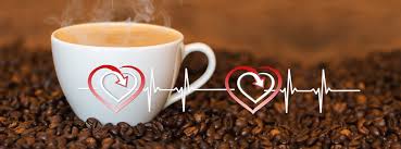 Кофе может защитить от сердечной недостаточности