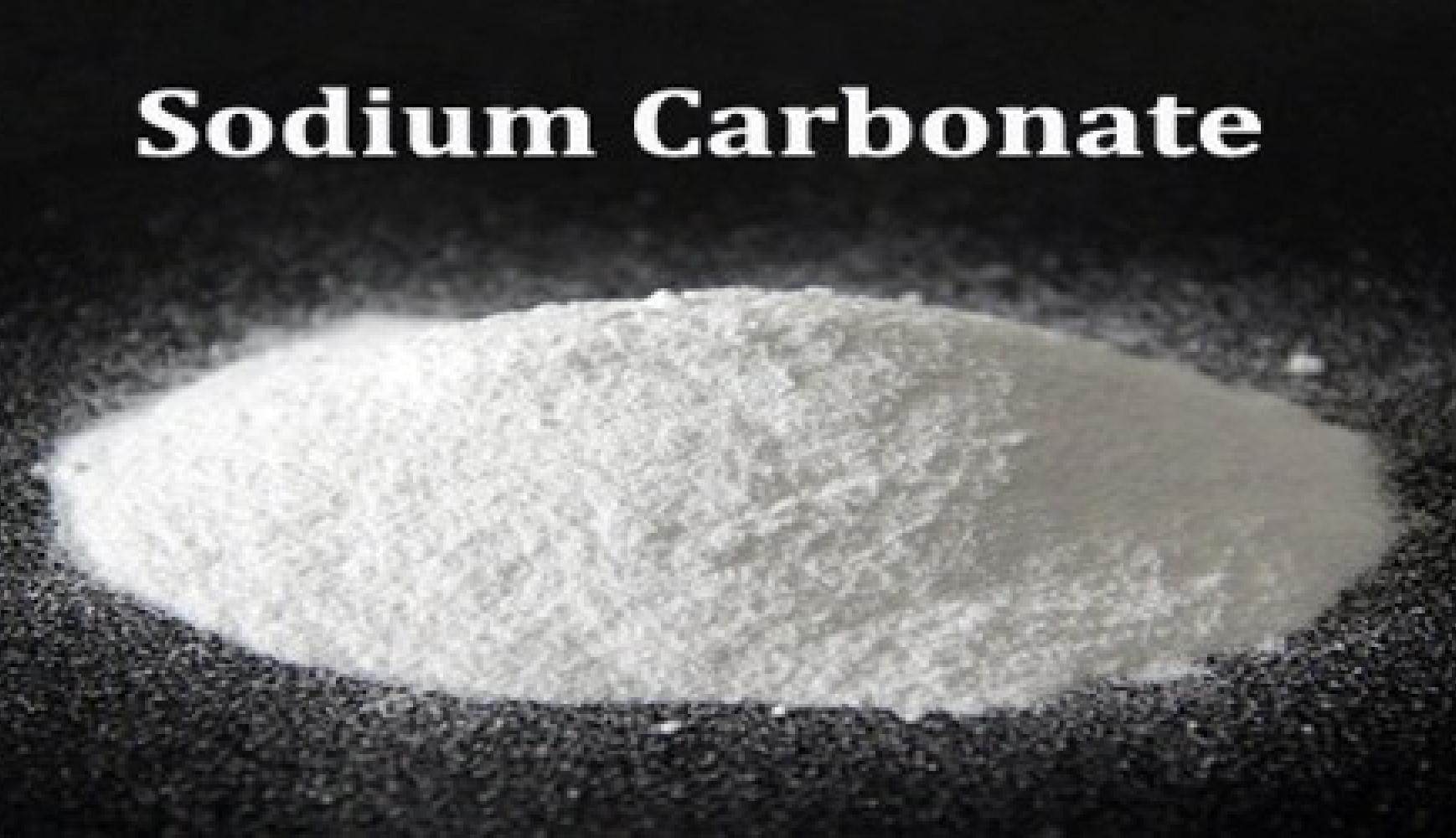 Карбонат натрия какое соединение. Содиум карбонат. Sodium bicarbonate. Карбонат натрия. Что такое бикарбонат натрия в порошке.