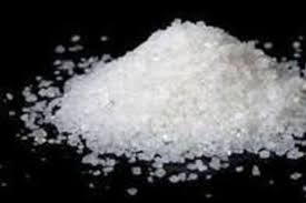 Хлорид магния