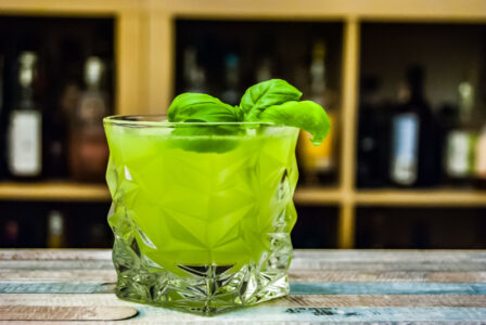 gin basil smash рецепт. Смотреть фото gin basil smash рецепт. Смотреть картинку gin basil smash рецепт. Картинка про gin basil smash рецепт. Фото gin basil smash рецепт