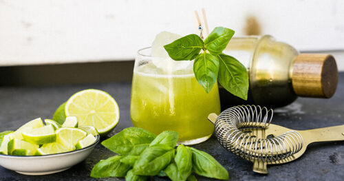 gin basil smash рецепт. Смотреть фото gin basil smash рецепт. Смотреть картинку gin basil smash рецепт. Картинка про gin basil smash рецепт. Фото gin basil smash рецепт