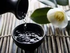 Употребление саке правильные способы