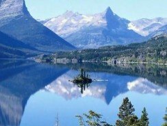Вода ее виды и классификация